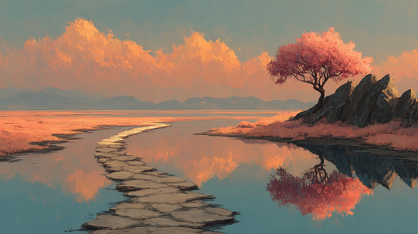 Les significations cachées derrière les phrases de rupture des hommes