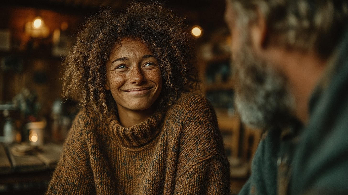 How to deal with passive-aggressive behavior in marriage