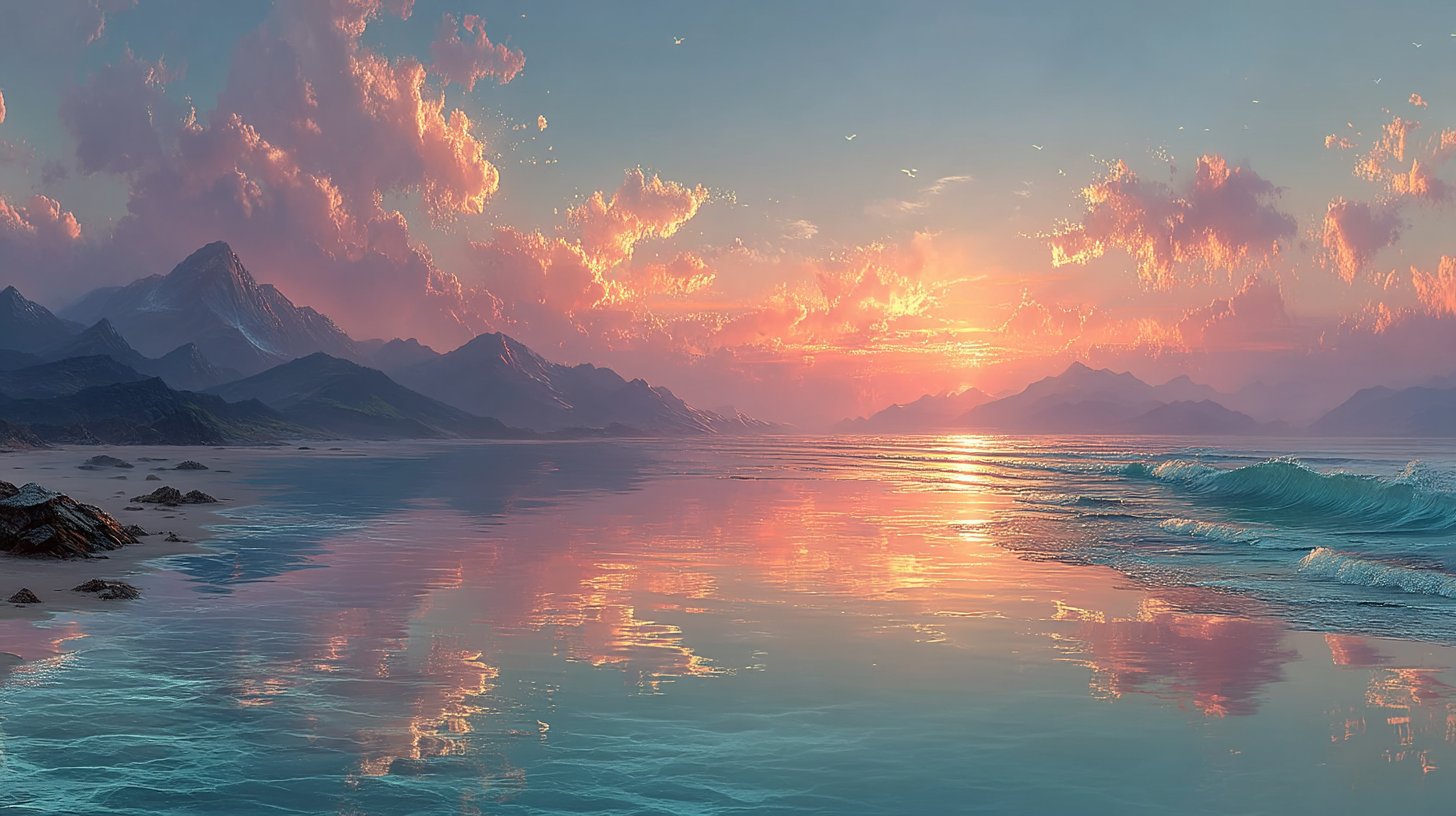 Wie du sicher erkennen kannst, dass du endlich frei bist