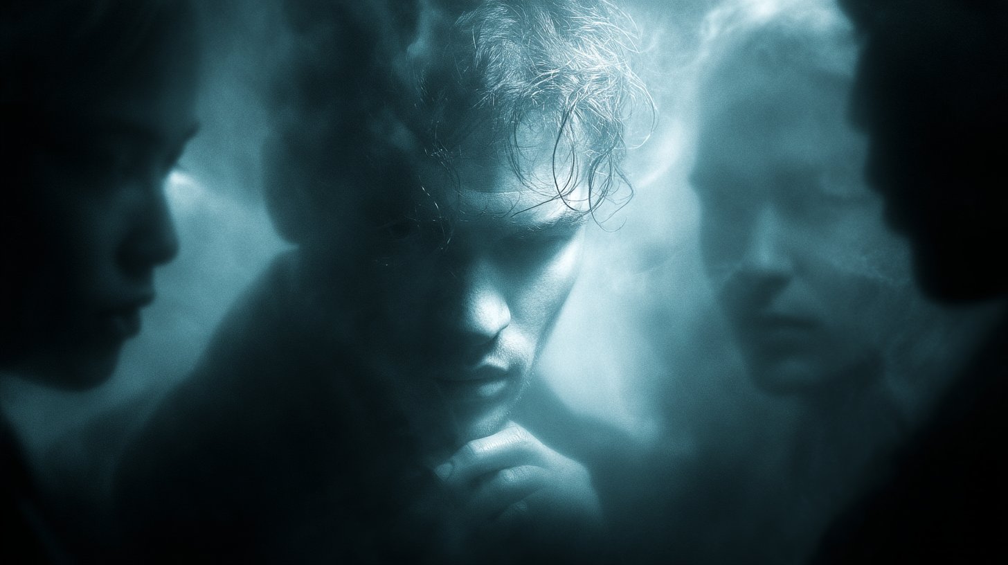 Recognizing authenticity: Protection from manipulative men