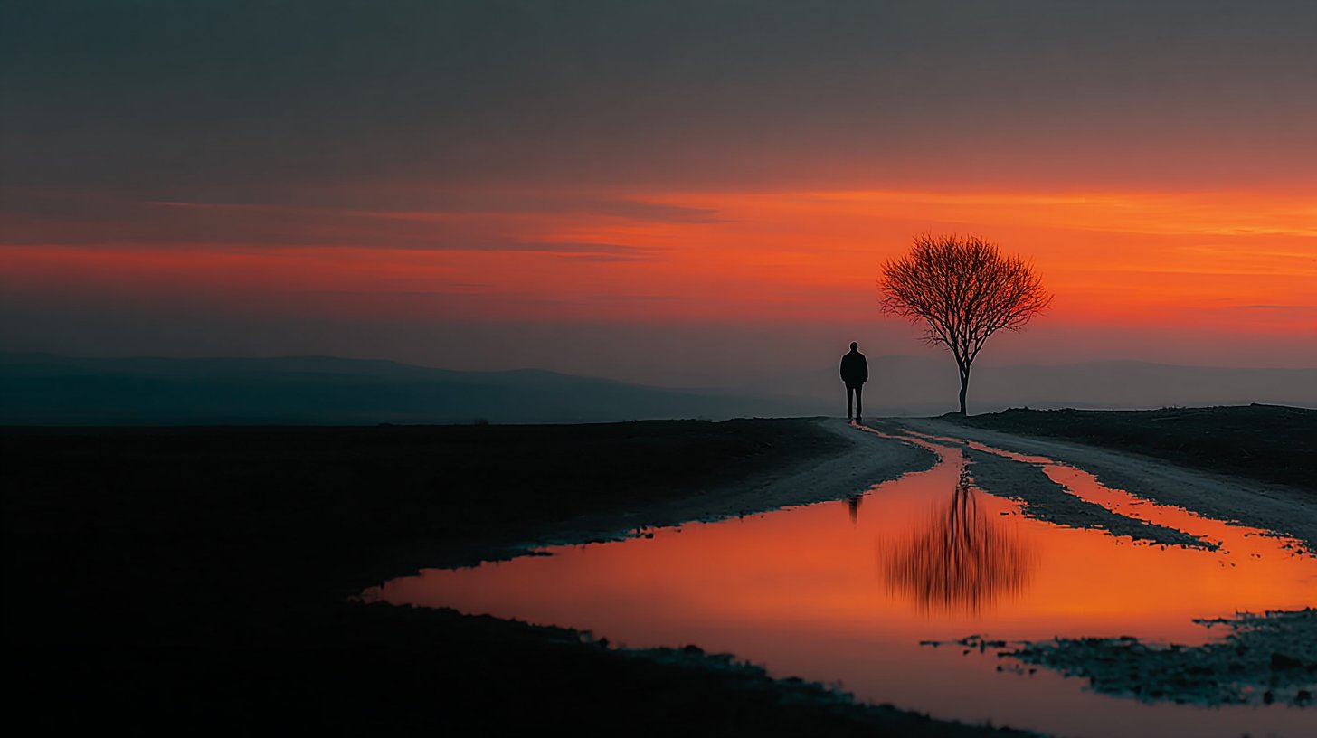 Recognize the signals for a necessary breakup