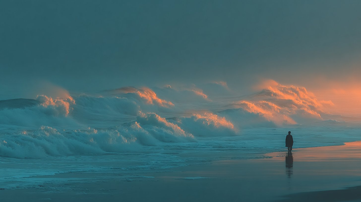 ¿Qué hacer cuando se aleja? ¡5 consejos importantes!