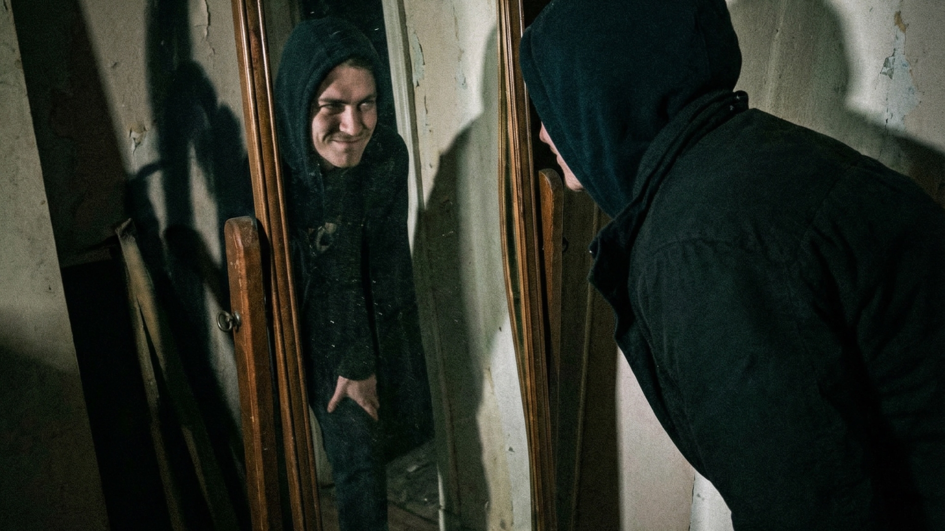 Características importantes de las personas que mienten con frecuencia