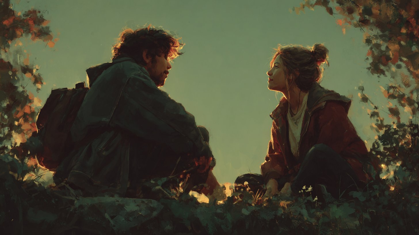 Riconosci i segnali di una relazione perfetta