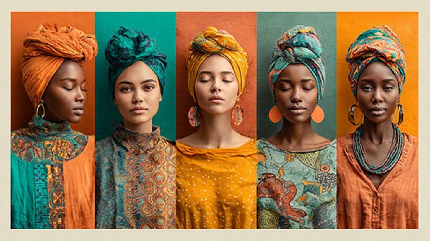 Ce que les hommes trouvent vraiment attirant chez une femme