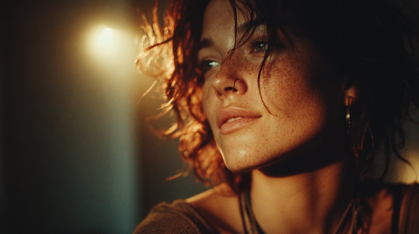 Cosa fare quando un uomo emotivamente inaffidabile torna sempre?