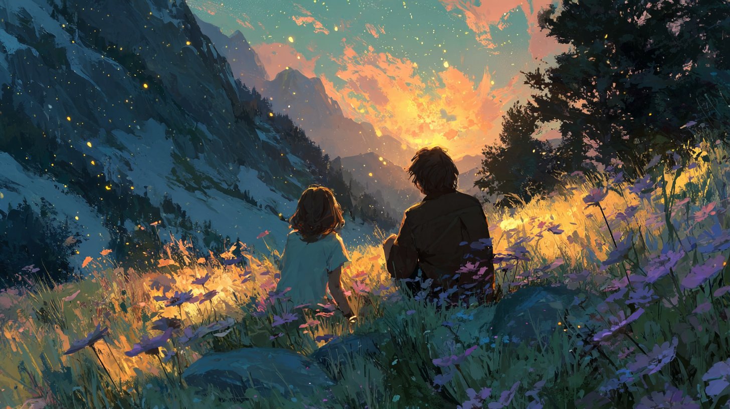 The Unexpected Truths About Happiness in Relationships