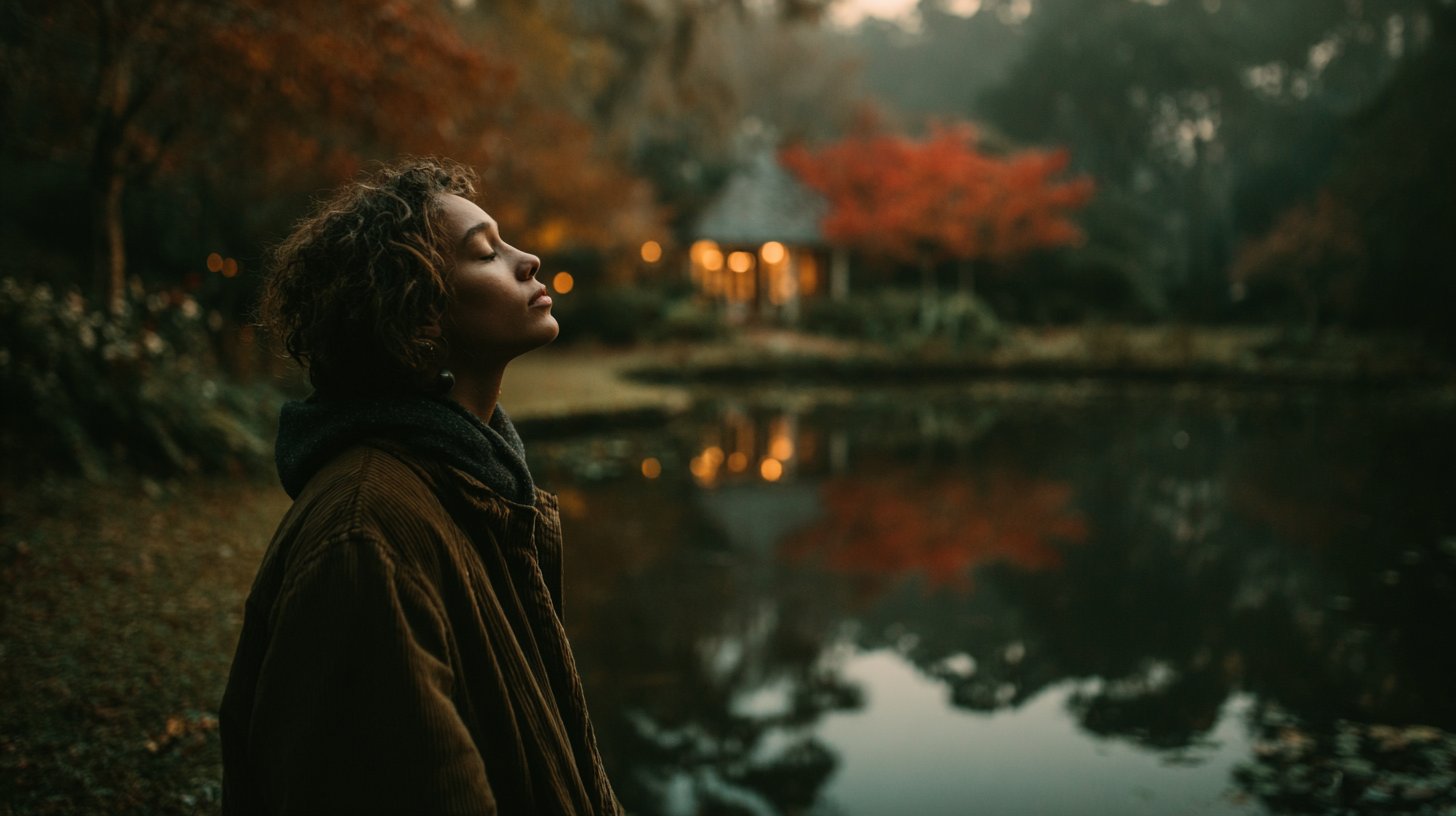 Why you may not be in a relationship yet