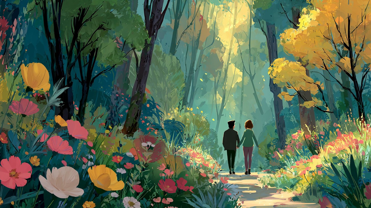 Warum du deine Ausreden nicht länger ignorieren solltest