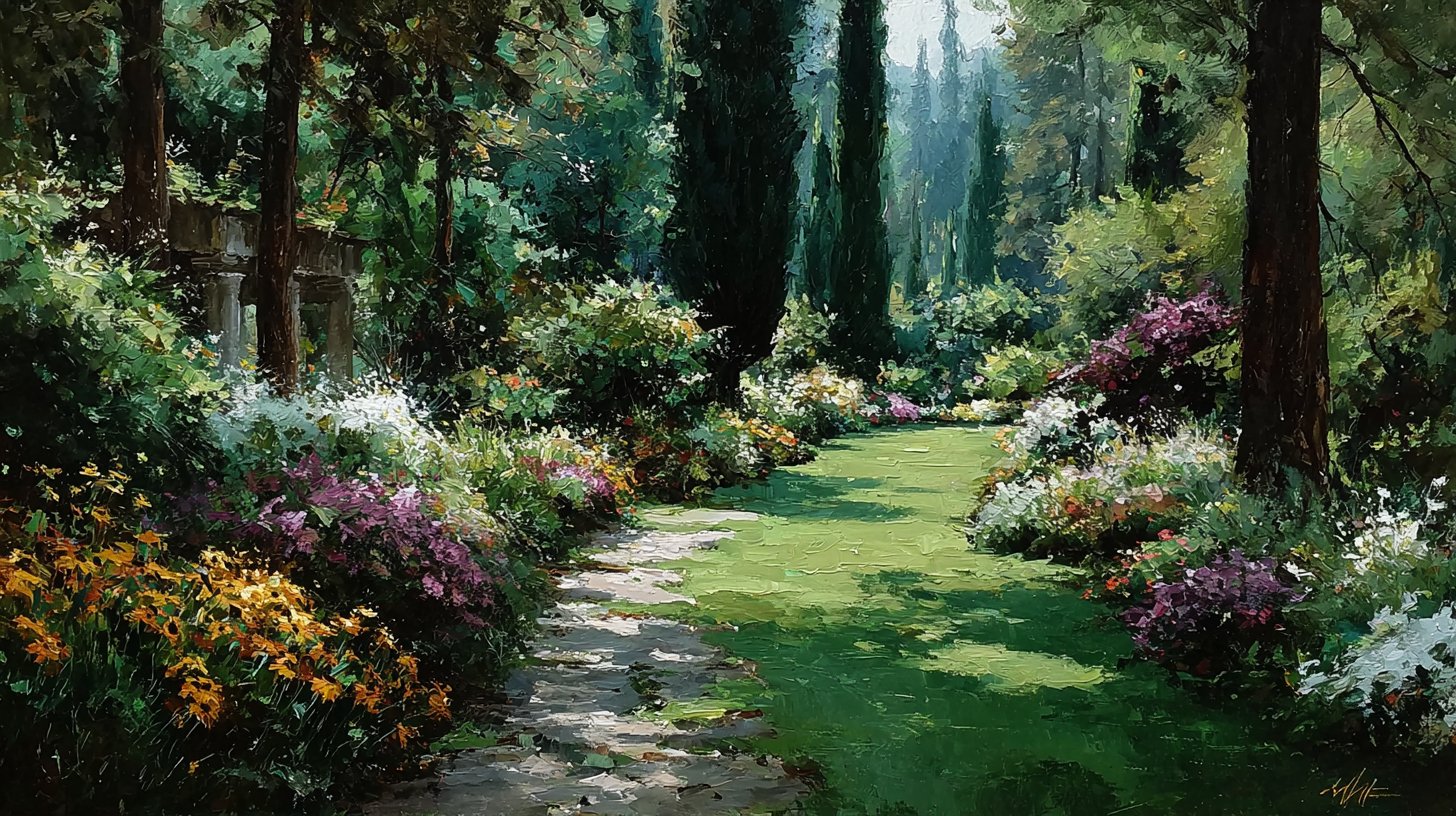 Experimenta la liberación de relaciones narcisistas