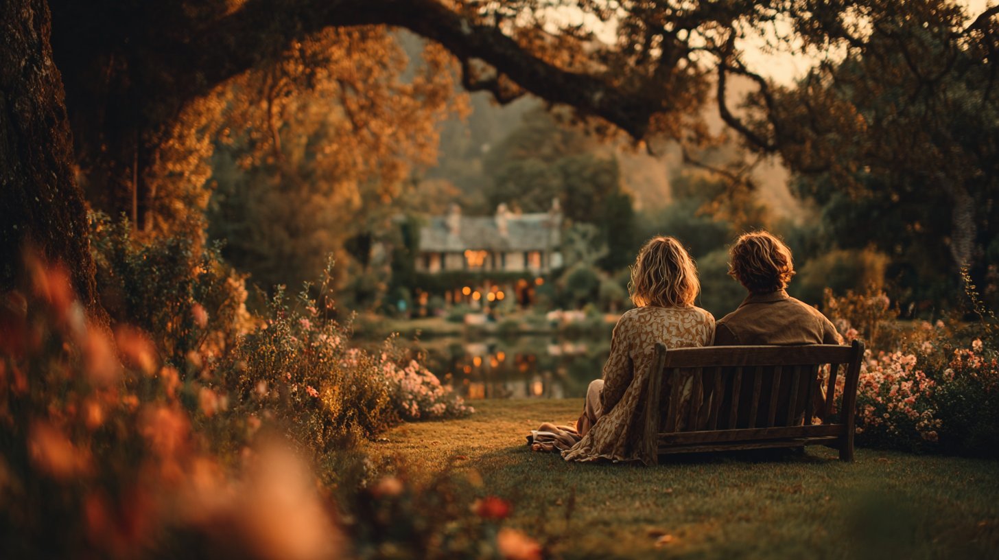 Evita el dolor de corazón: Consejos útiles para relaciones