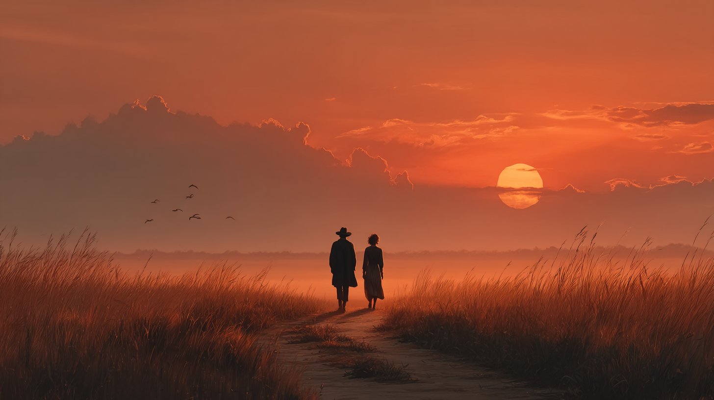 How to recognize the signs of return after a breakup