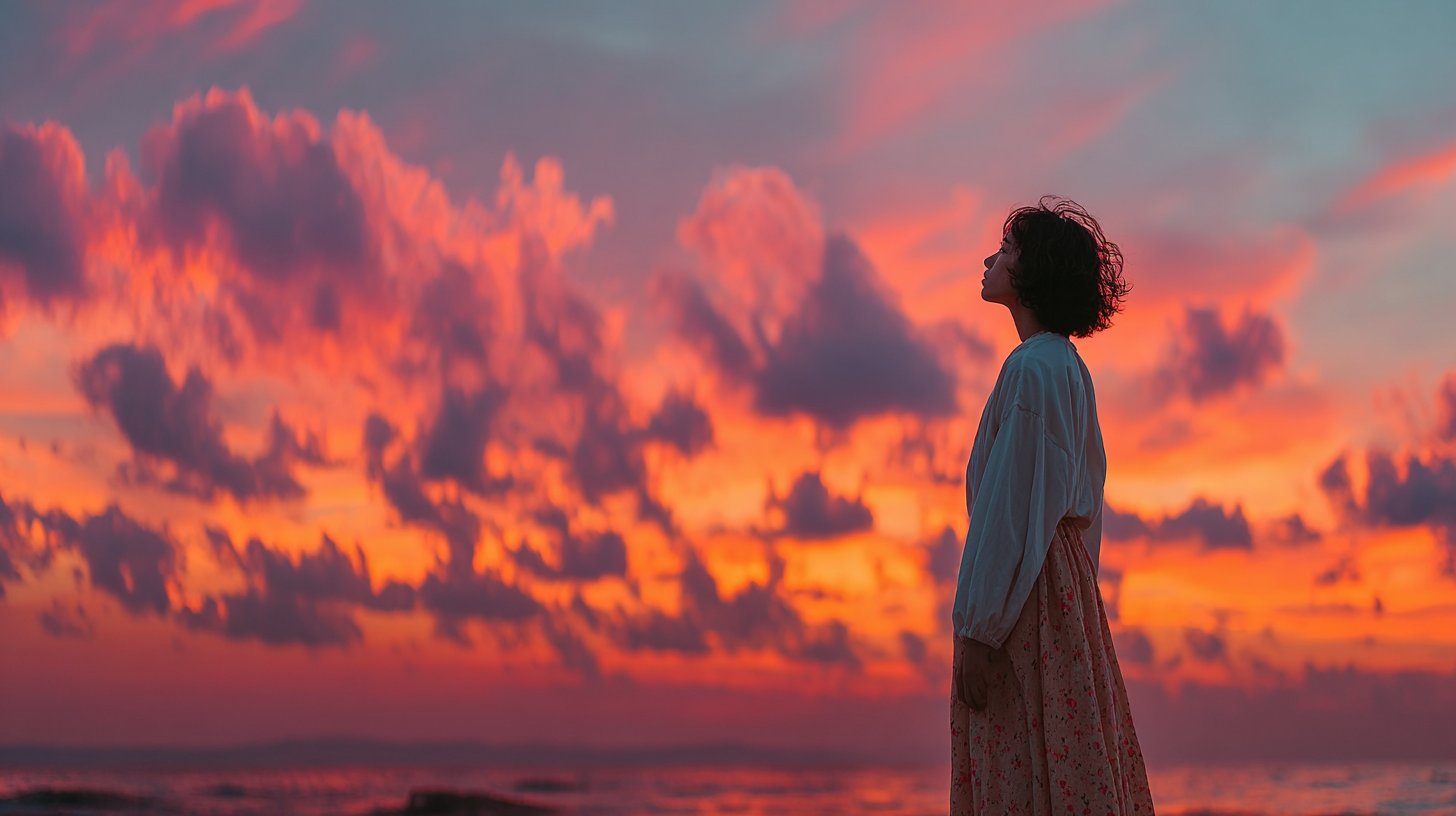 Discover the reasons for your difficulties in love