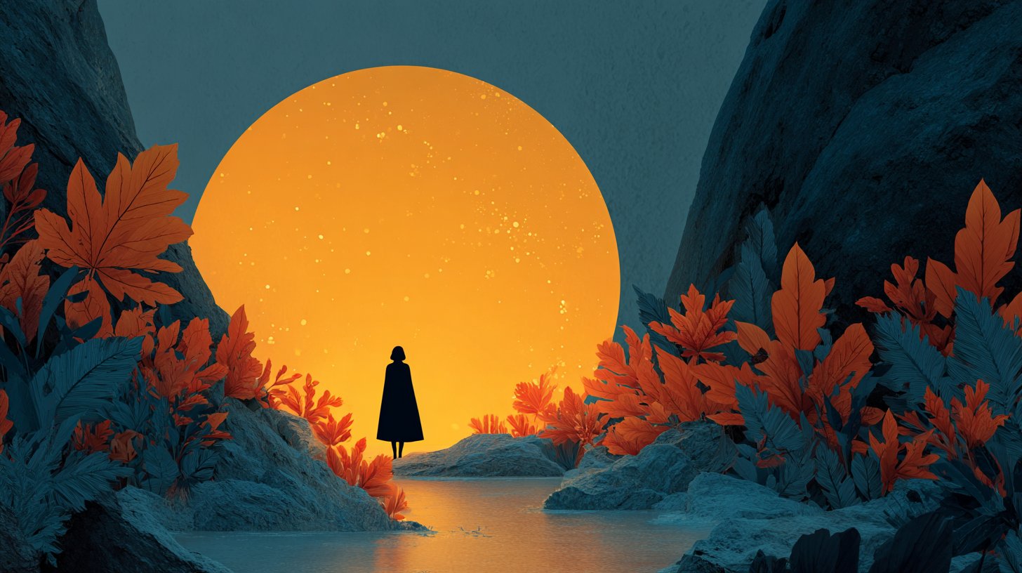 How to Protect Yourself from Unhappy Relationships