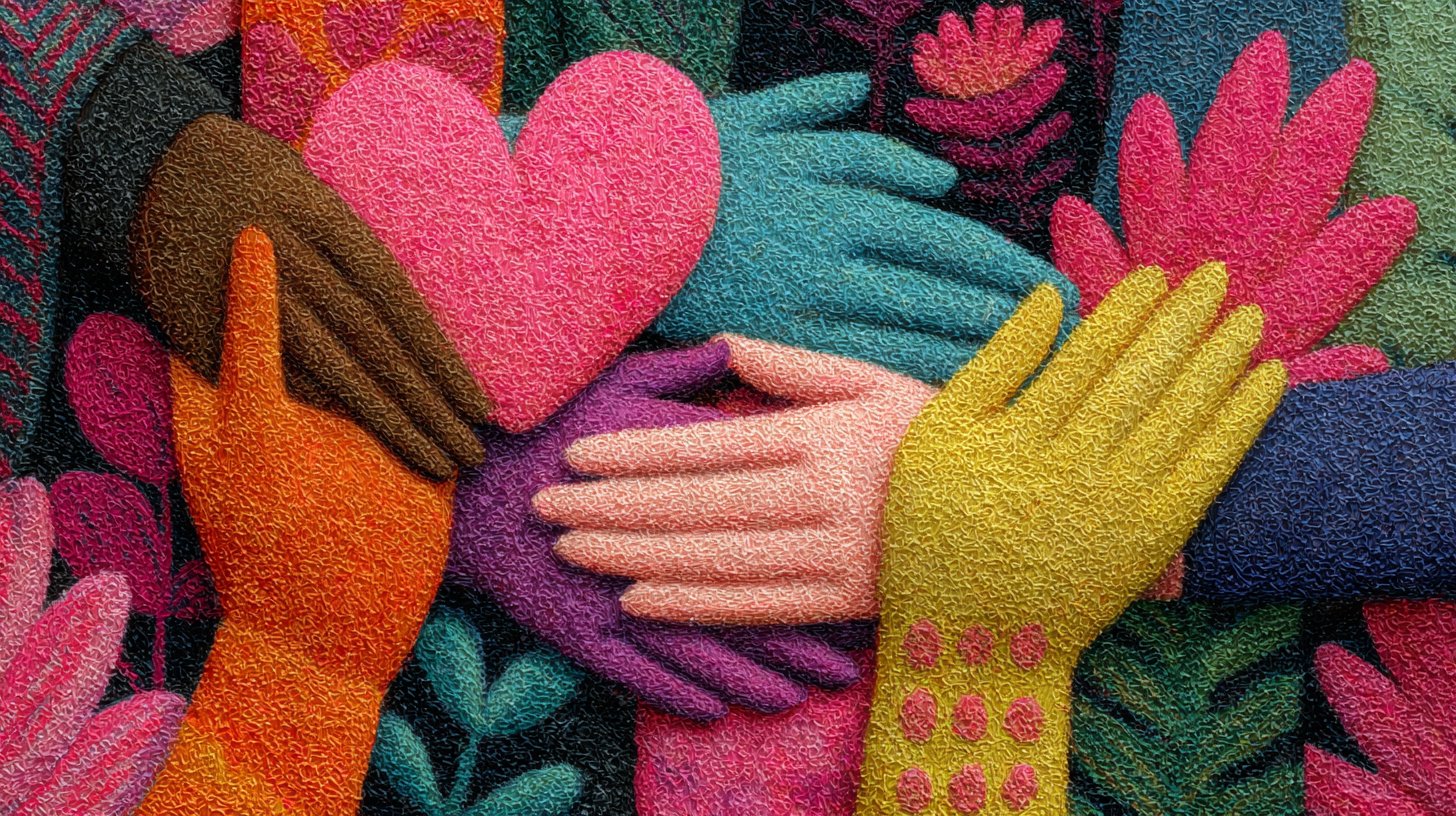 Finde heraus, welche Arten von Liebhabern zu dir passen