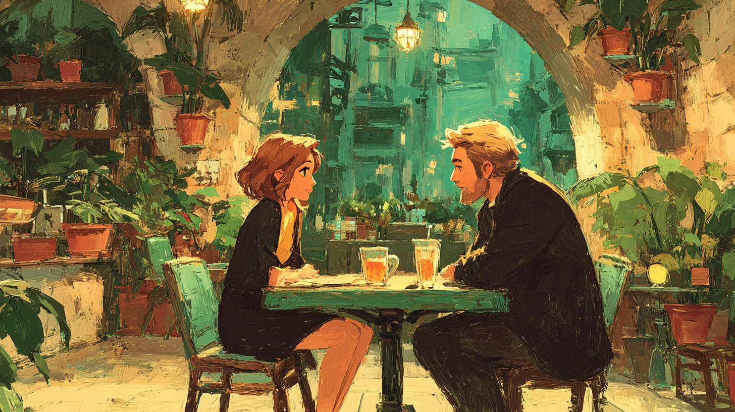 Evita queste affermazioni dannose nelle relazioni