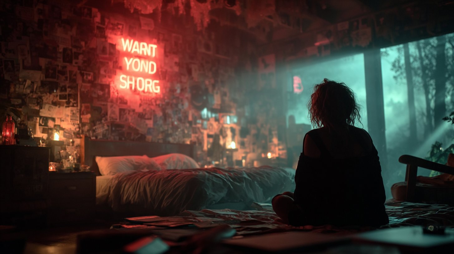 15 signes alarmants d'une relation malsaine et pesante