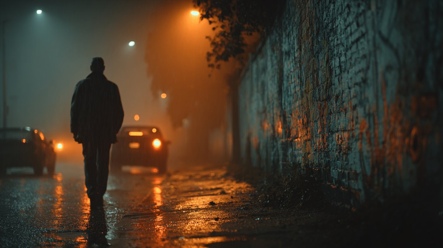 Riconosci i segni di una relazione tossica