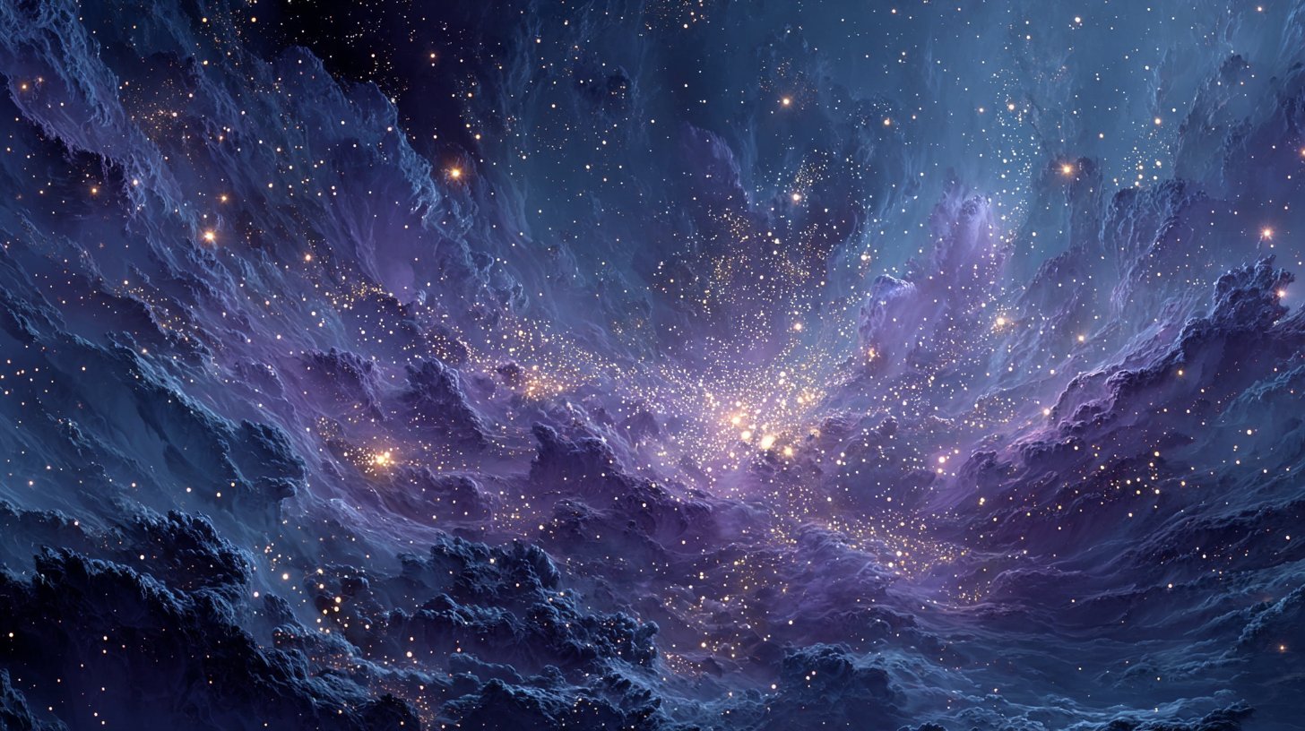 Les caractéristiques fascinantes d'un Scorpion en amour