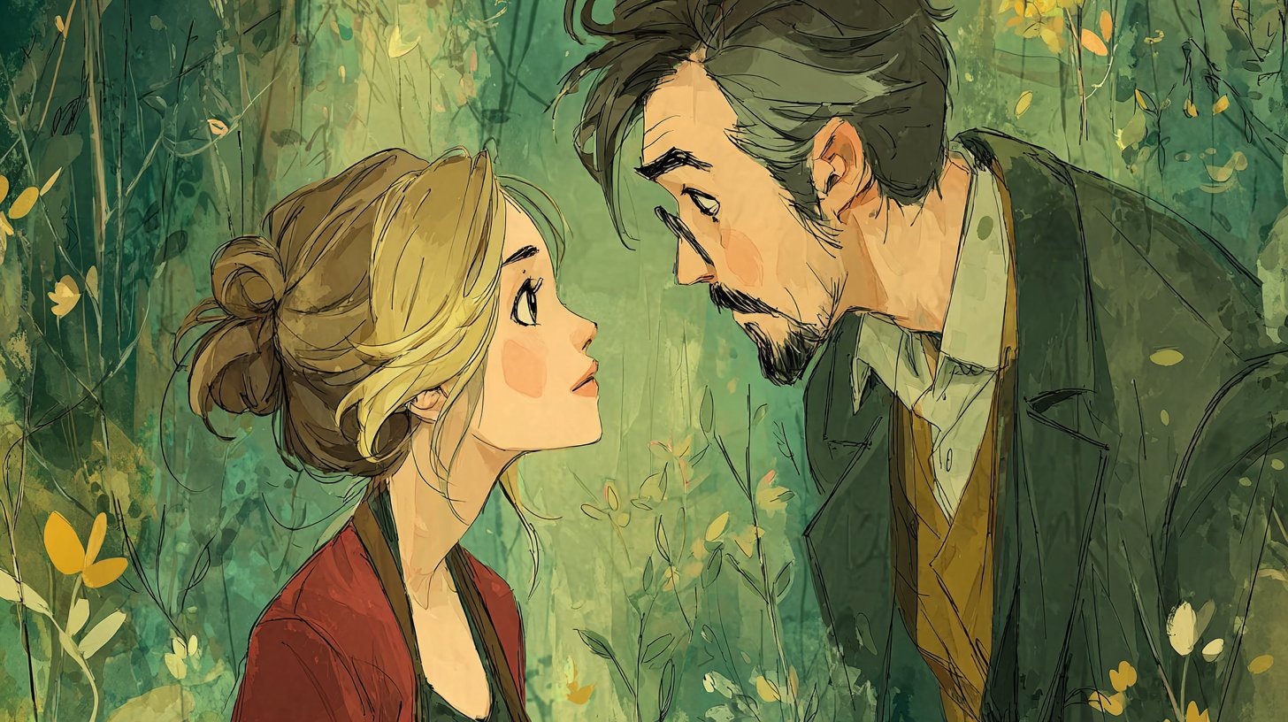 Zeichen, dass ein Partner in der Beziehung kontrollierend wird