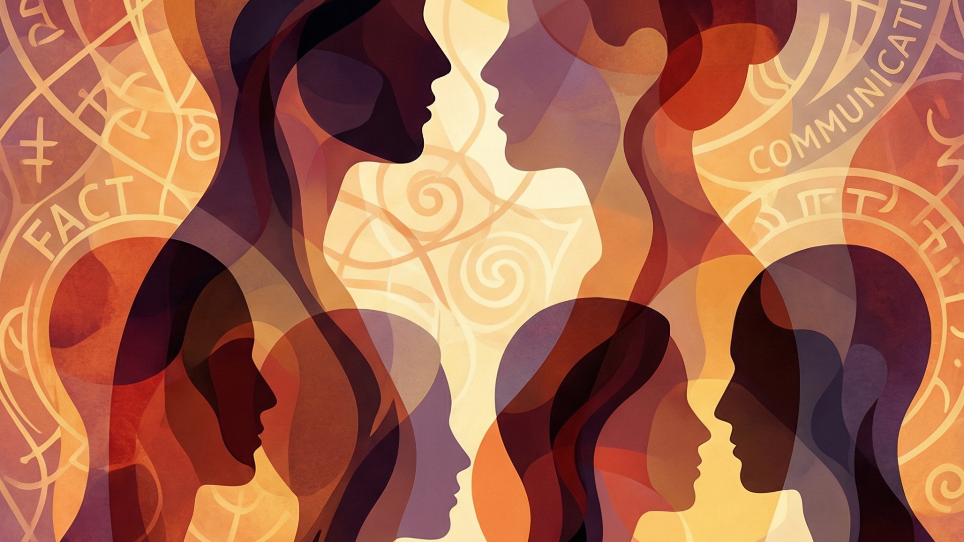 Les idées reçues les plus courantes sur l'infidélité démasquées