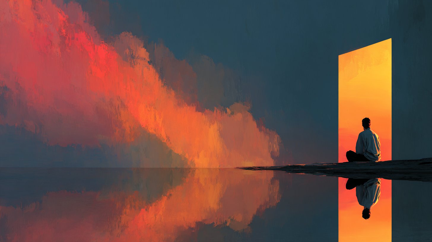 Cómo reconocer si alguien está aprovechándose de tu energía