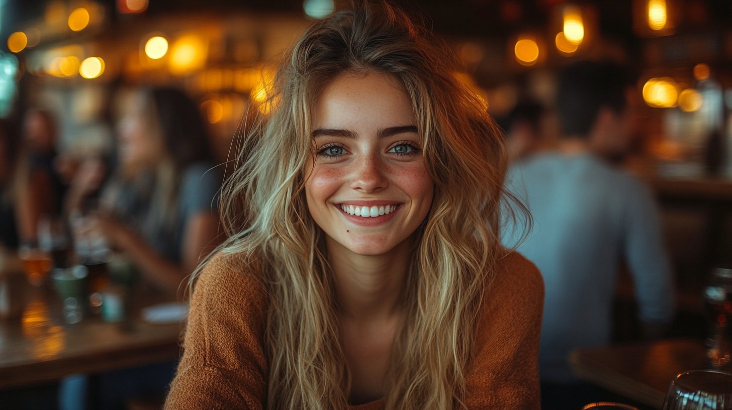 Comportamiento social alterado