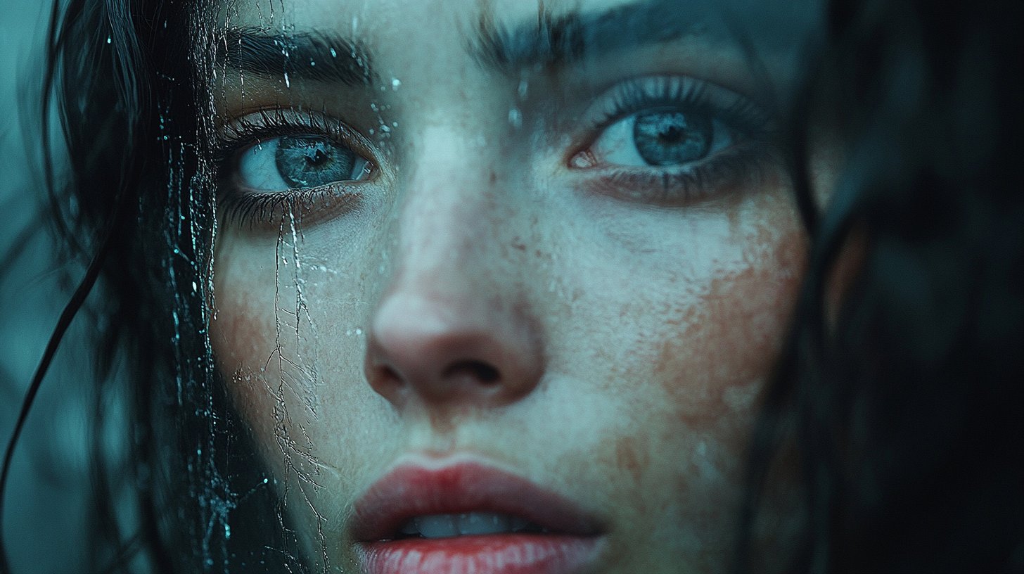 Reconnaître les signes d'une relation narcissique