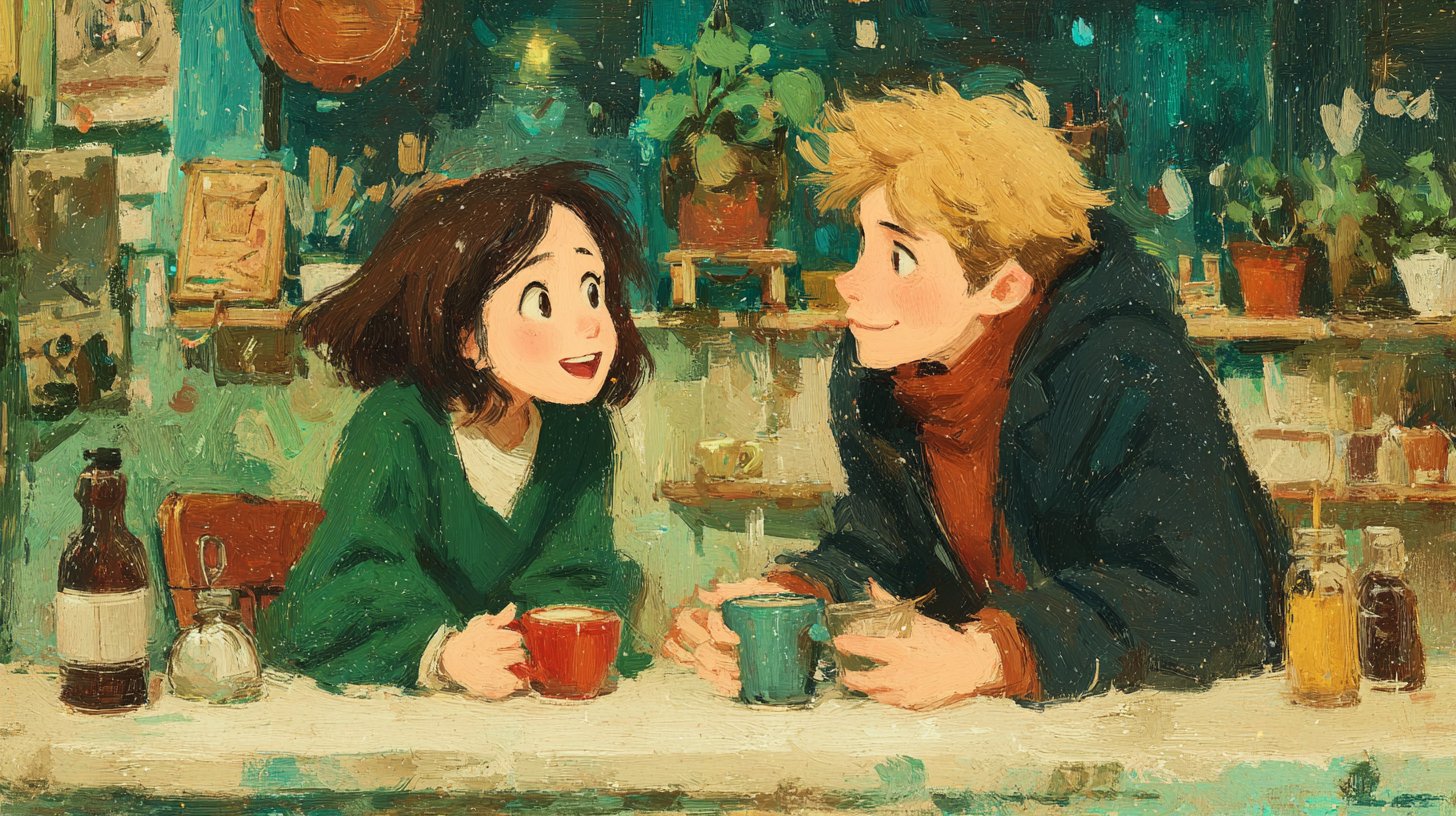 Strategies to keep him bound to you again and again