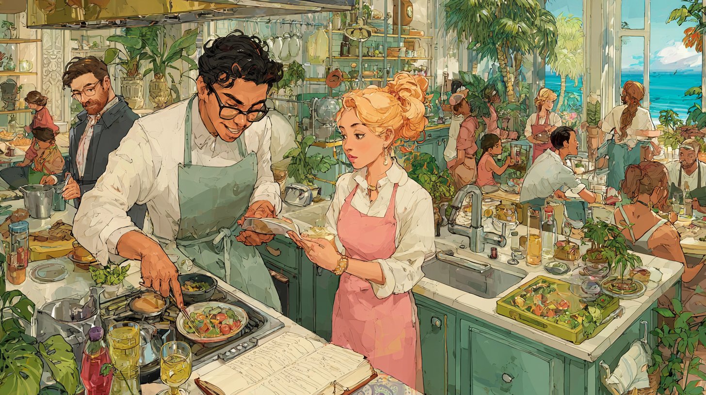 Intimität vertiefen: 10 wertvolle Erfahrungen für Paare