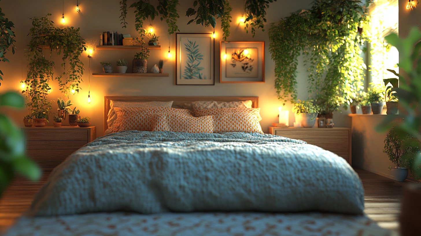 Le migliori posizioni per coccolarsi per coppie romantiche