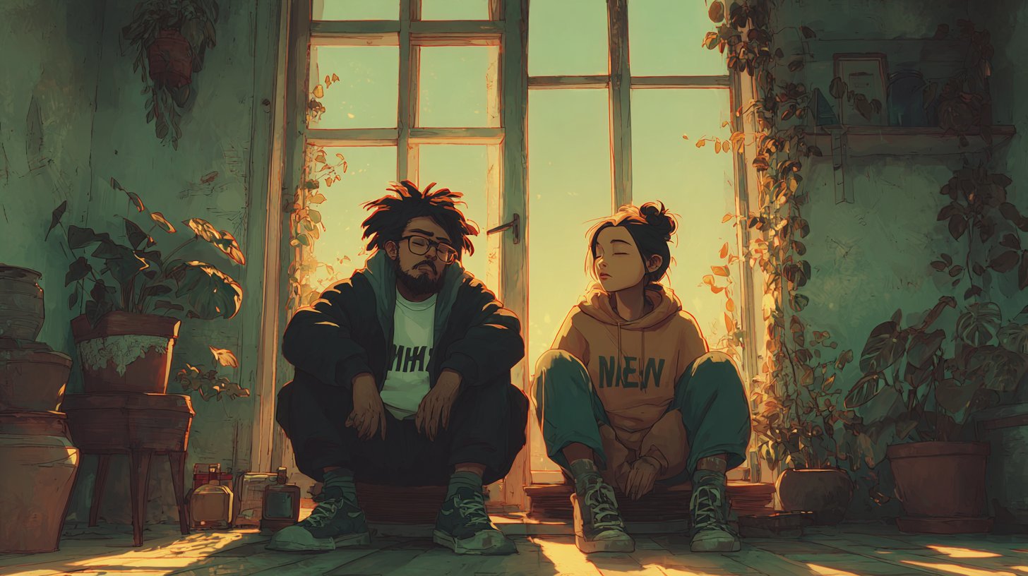 10 Anzeichen, dass Ihre Ehe oder Beziehung unglücklich ist