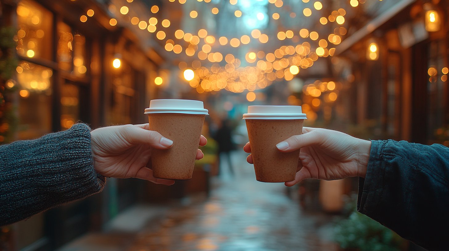 Cambiamenti nella comunicazione