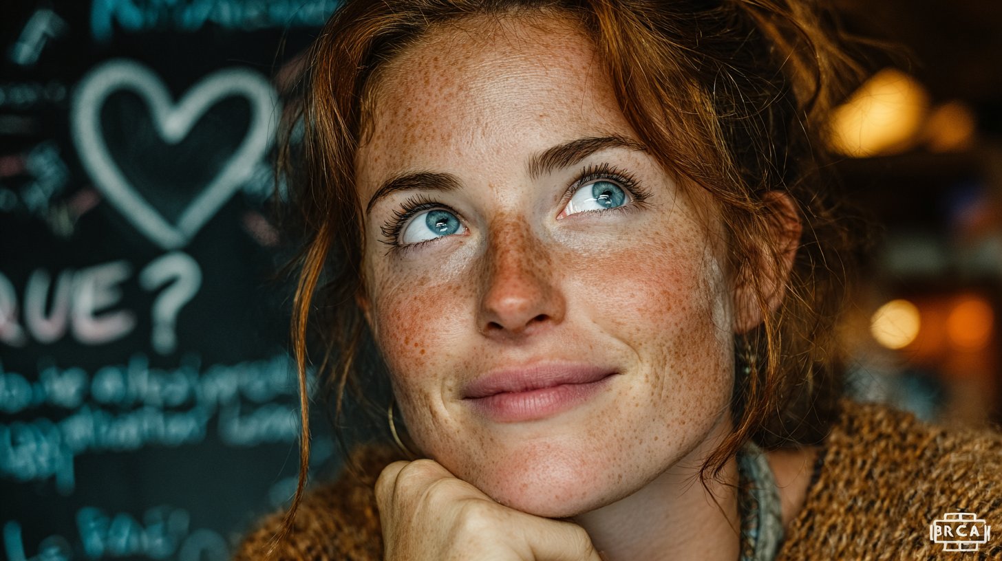 Impara a interpretare i segni di un'affezione non sincera