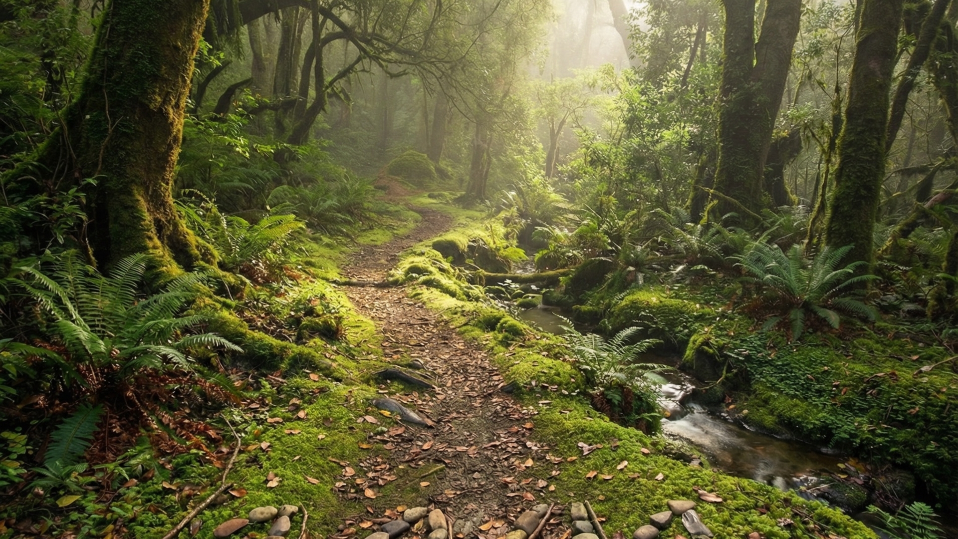 Engelszahl 1441: Der Weg zu deinem Lebenssinn