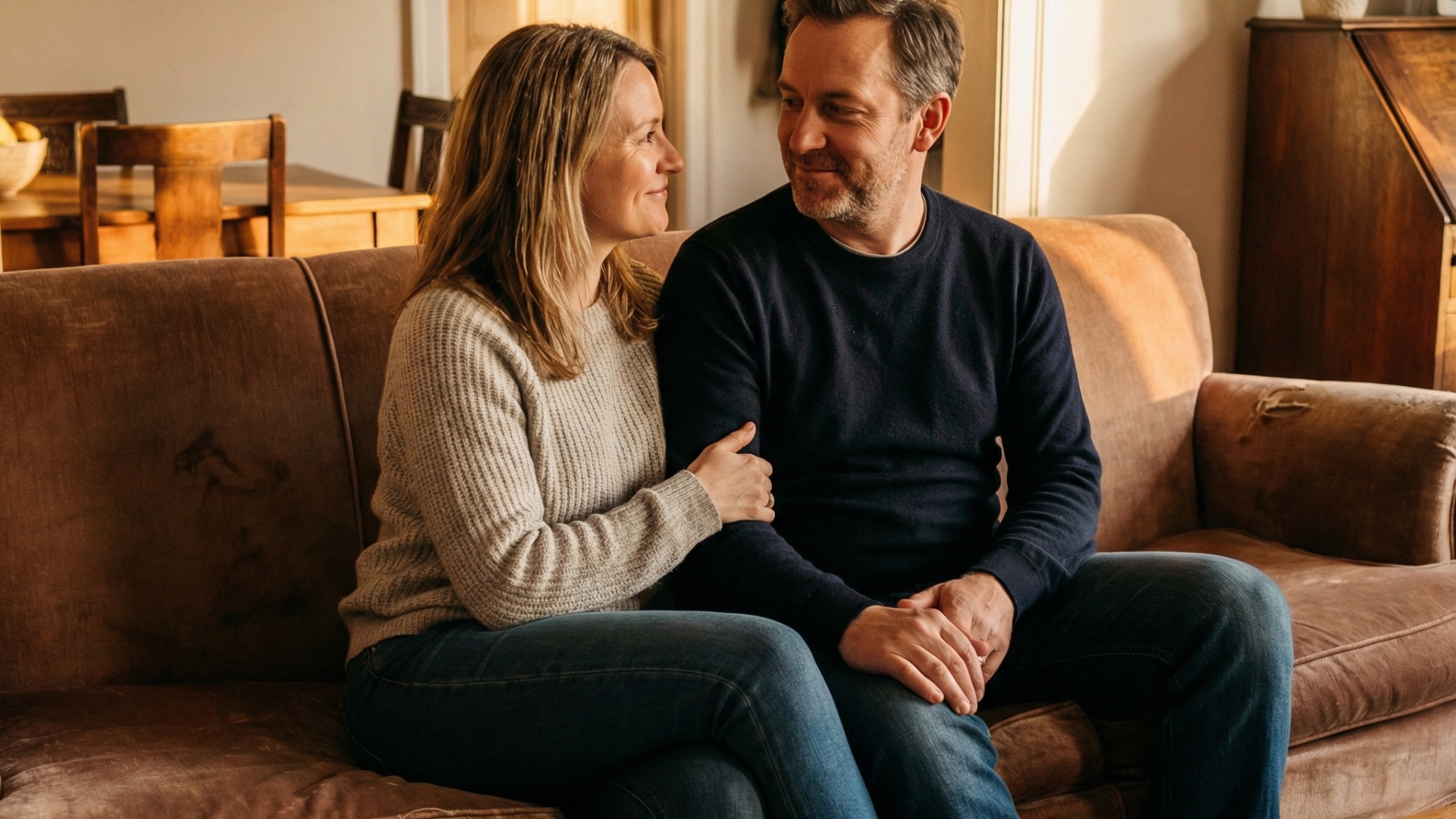 Emotionaler Intelligenz in der Liebe Bedeutung