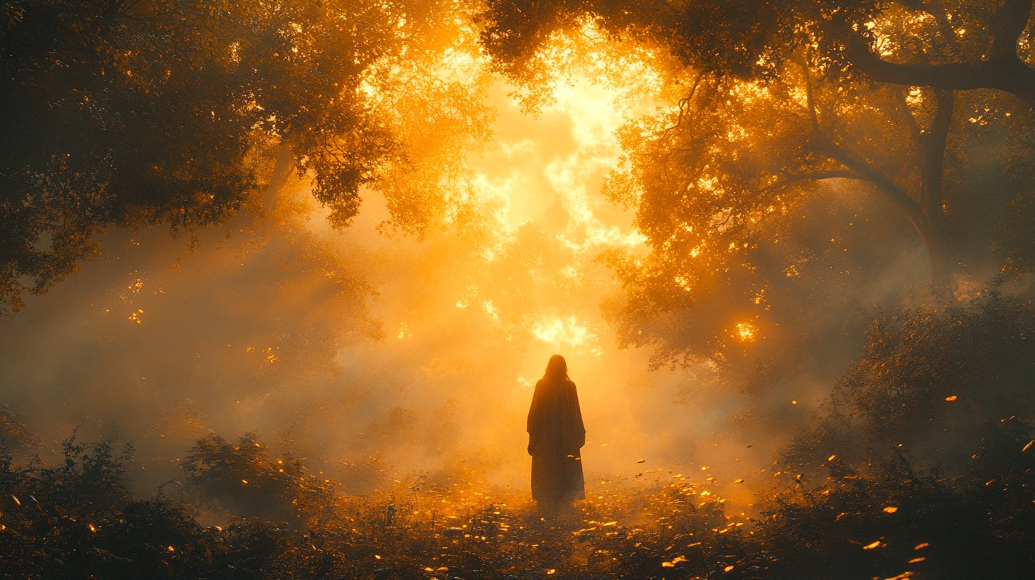 Cuándo debes cuestionar la relación