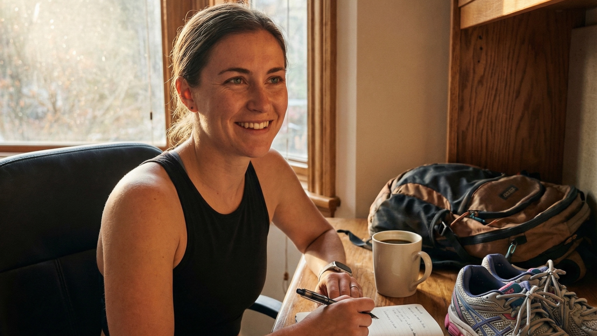 Achieving goals: 7 ways to motivation