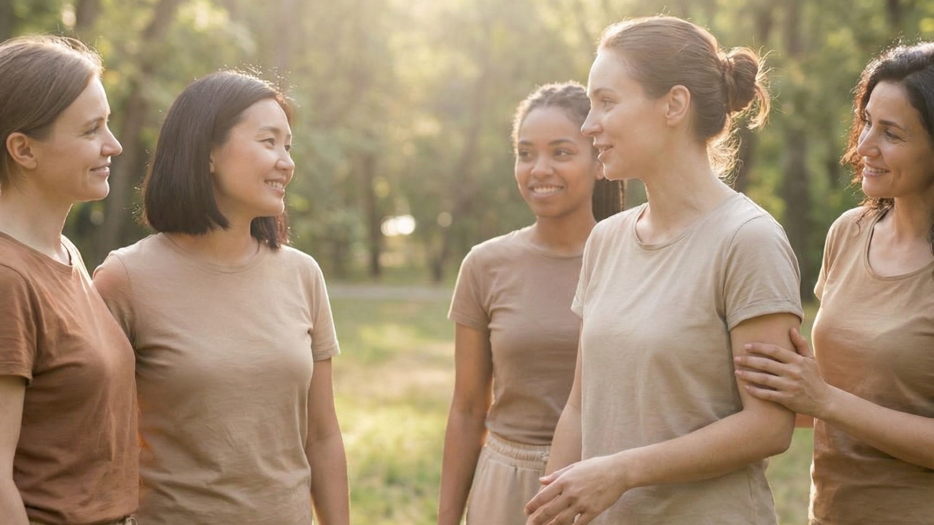 Surmonter ses inhibitions : Un guide pour les femmes timides