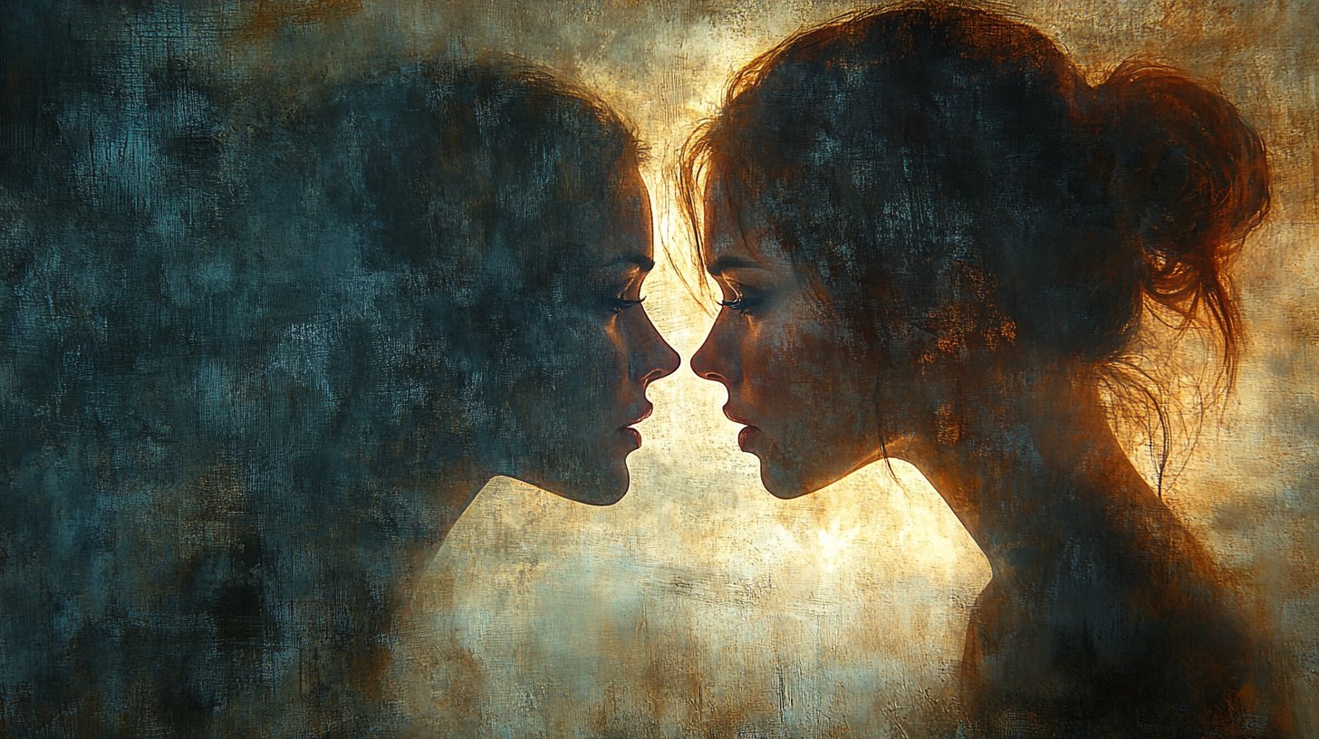 Reconnaître la manipulation émotionnelle