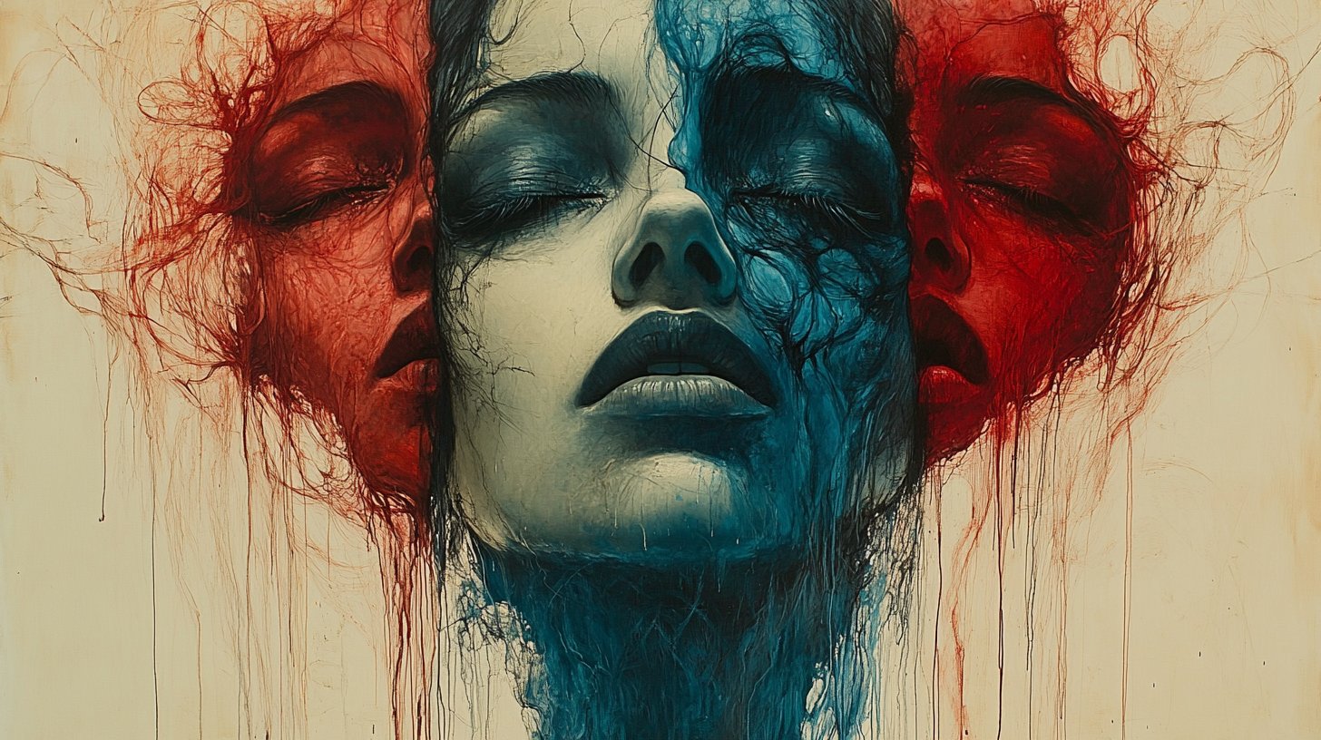 Emotional Manipulation and Control