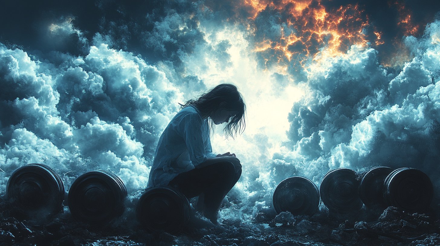 Manipulation through Guilt and Shame