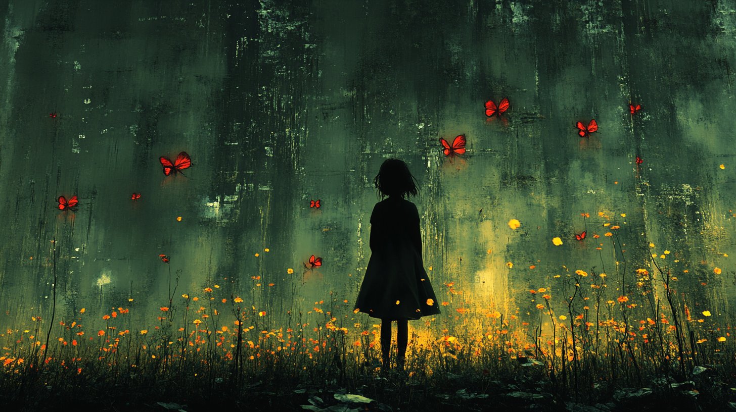 Lack of Support and Recognition