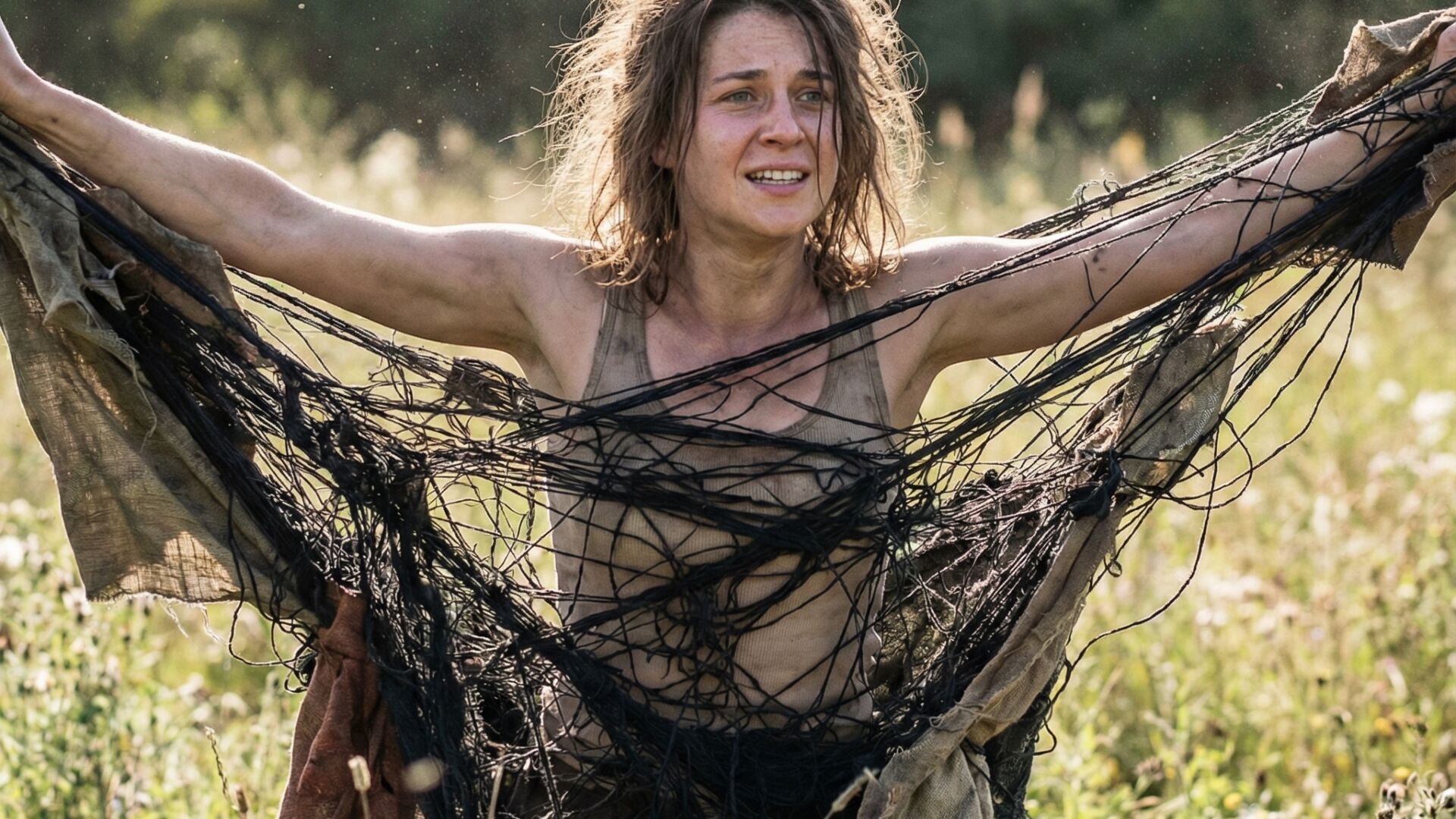 Wie du emotionale Blockaden erkennst und überwindest