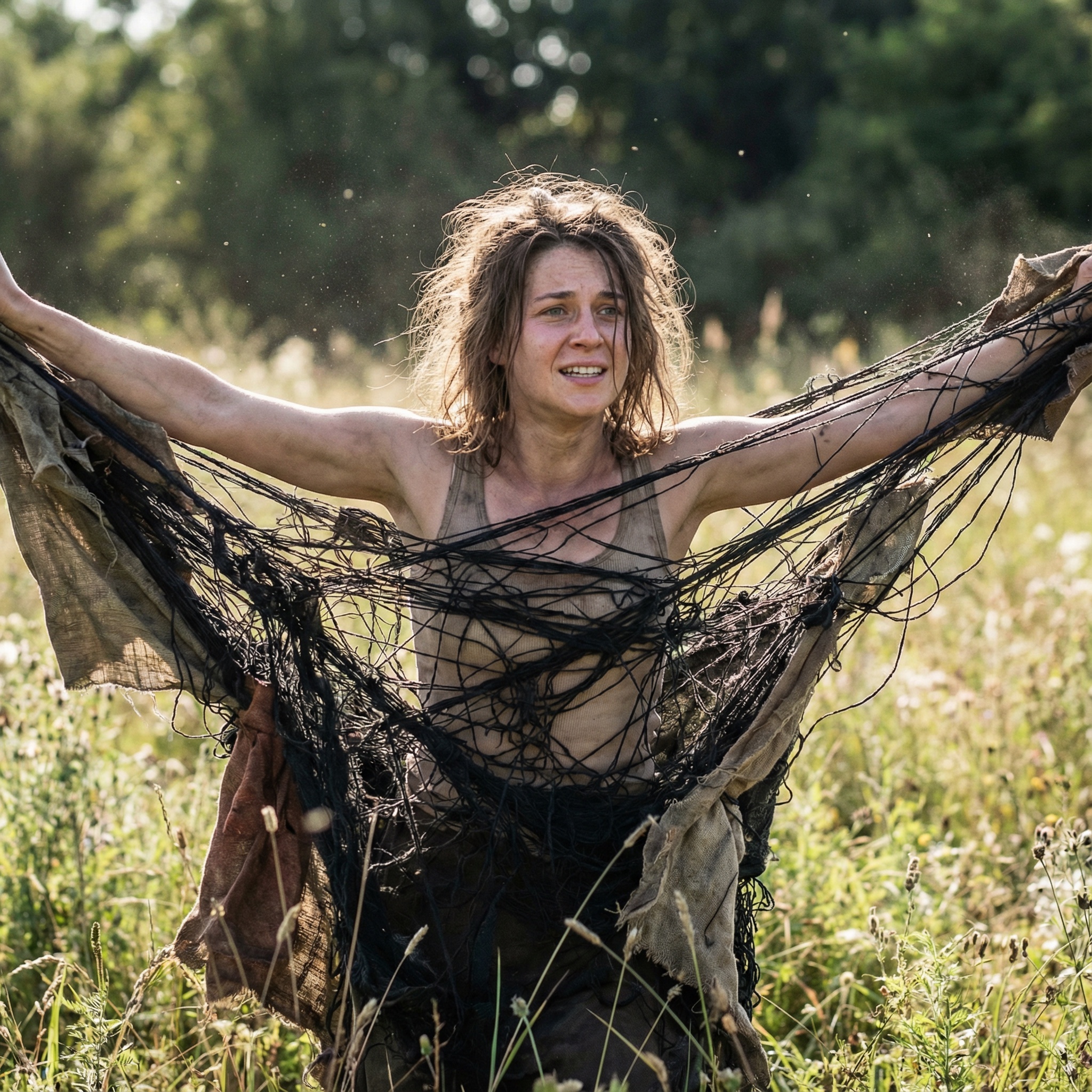 Emotionale Blockaden erkennen und auflösen