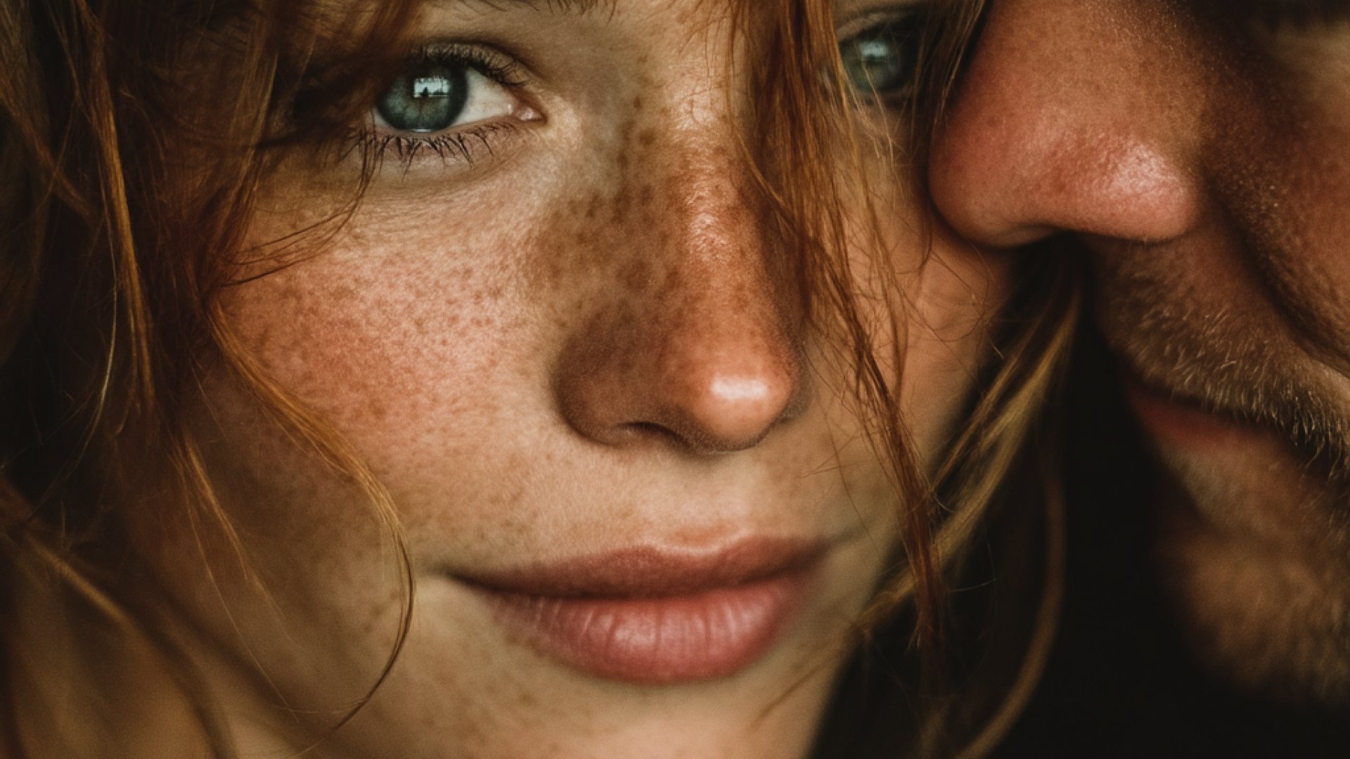 Wie Rituale das Sicherheitsgefühl stärken