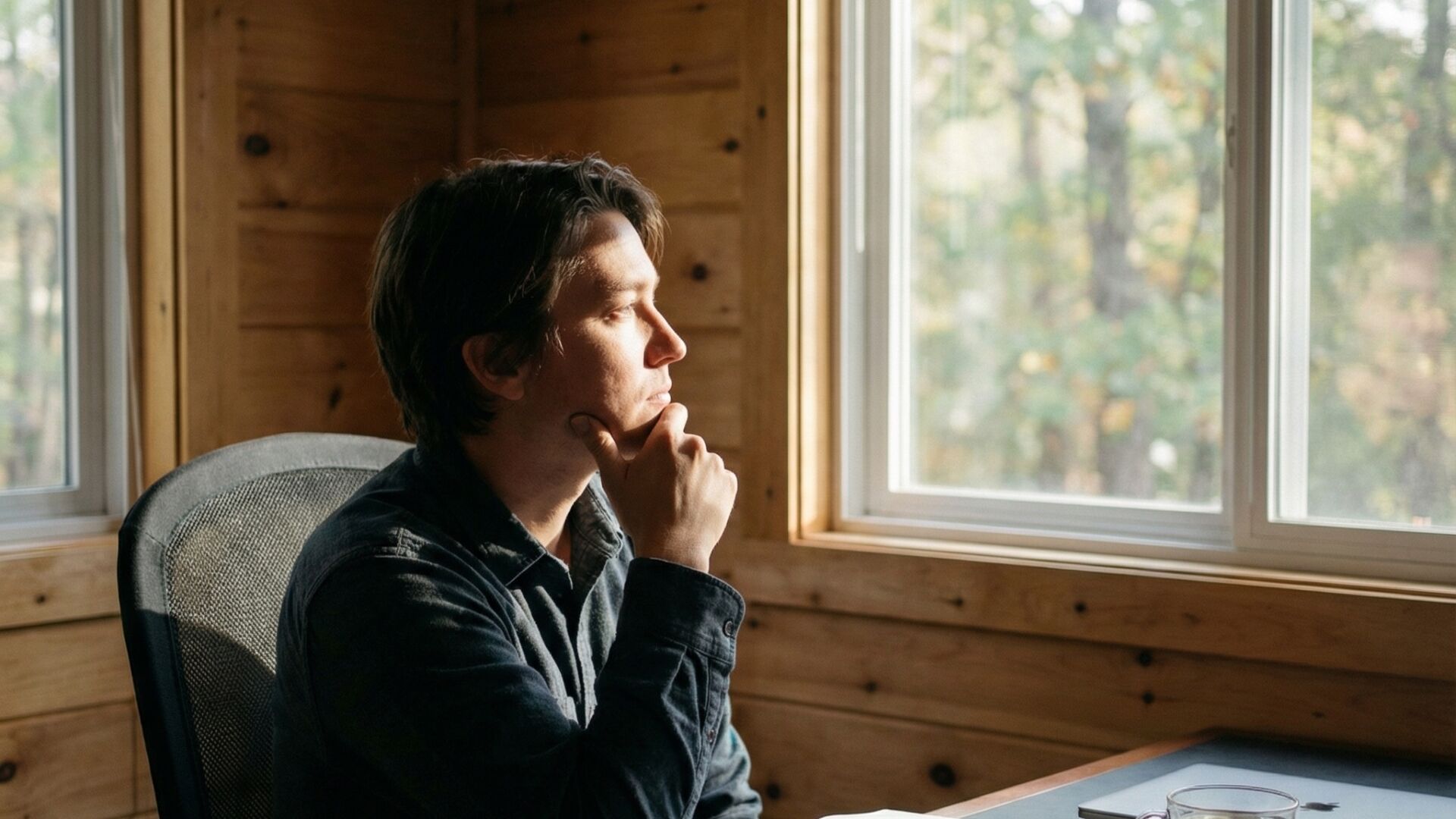 Intuizione e processo decisionale: aspetti psicologici