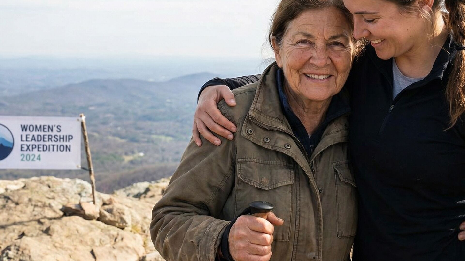 Inspirierende Frauen: Geschichten über Erfolg und Mut