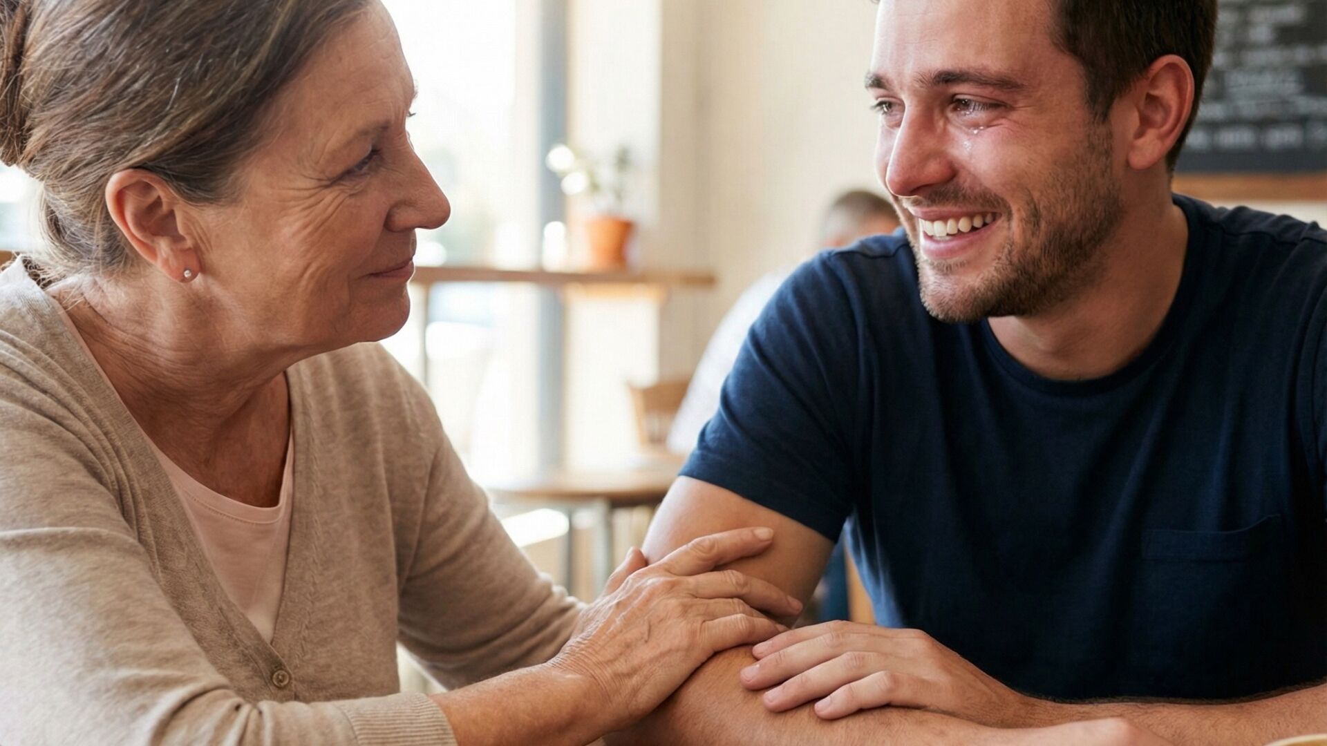 Strategien zur Stärkung deiner emotionalen Intelligenz