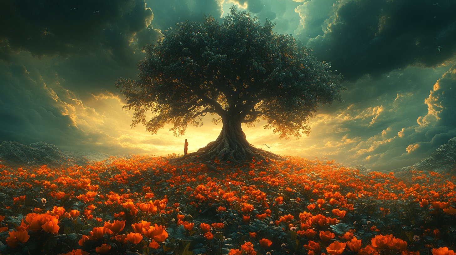 Die Wurzeln der Arroganz verstehen